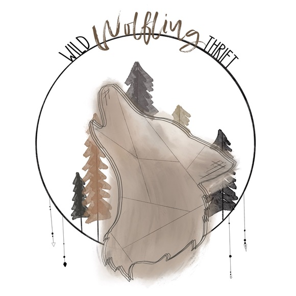 wildwolfling